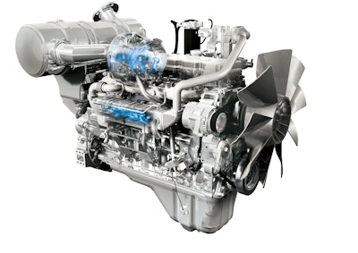Stage IIIB nr ecotG11 engineCG 561d02cf62558