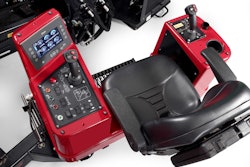 TDOS 1 56266ffb8f35e