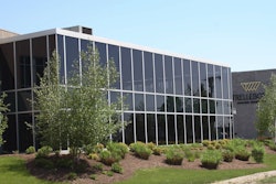 TSS Americas Exterior 562e92f0ed683