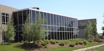 TSS Americas Exterior 562e92f0ed683