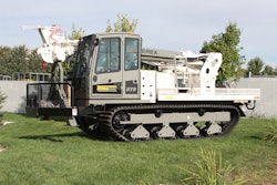 Terramac RT9 Digger Derrick 2 561d40ceaa546