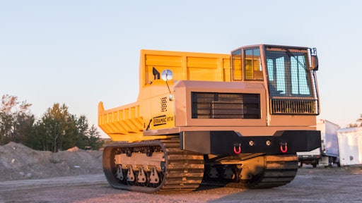 Terramac RT14 1 561d3cd7b7d5a