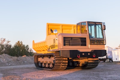 Terramac RT14 1 561d3cd7b7d5a