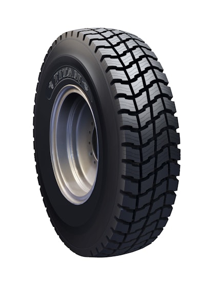TitanTire TGS2MotorGraderTire 561d1829c00fe