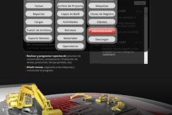 Topcon Sitelink3D Spanish Image 5627ea7dbd0ce