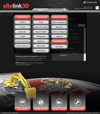 Topcon Sitelink3D Spanish Image 5627ea7dbd0ce