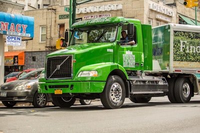 VolvoTrucks ManhattanBeerCNGTruck 562fa31c741b8