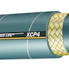 XCP4 562696b8c3ced