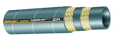 XCP4 562696b8c3ced