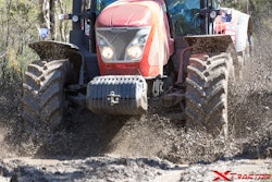 XTractor2 56158dc9c905f