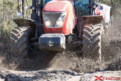 XTractor2 56158dc9c905f