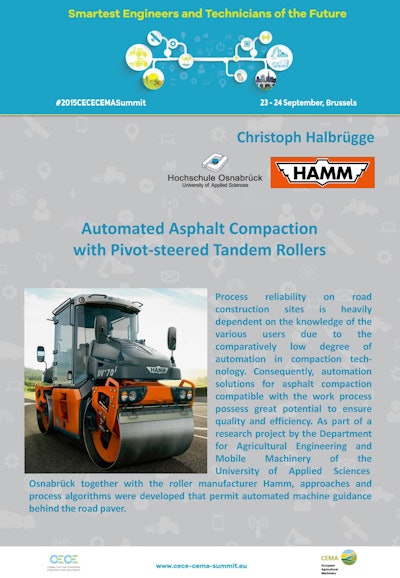 hamm 560d62ee403b2