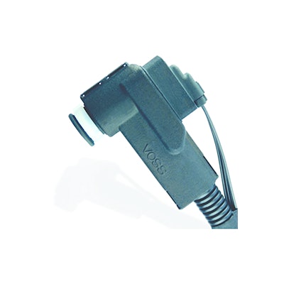 scr sensor 56254a43010e6