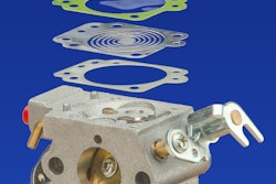 spiralstack 562e2c5f66bbf