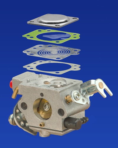 spiralstack 562e2c5f66bbf