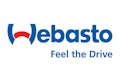 webasto RGB claim large 560ee081e337c