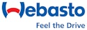 webasto RGB claim large 560ee081e337c