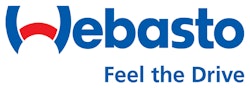 webasto RGB claim large 560ee081e337c
