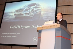 15th icc vienna 563b8e0adae84