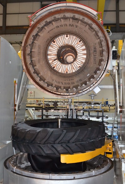 1st Trelleborg Tire in USA 5640f2b53b9d6