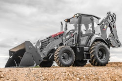 30th Anniversary 2 564a5474de226