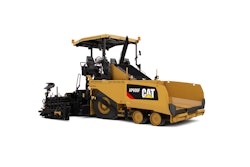 AP600F no backround 564a57d2aba5e