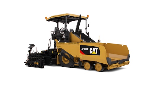 AP600F no backround 564a57d2aba5e