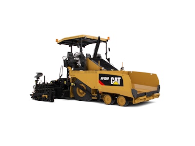 AP600F no backround 564a57d2aba5e
