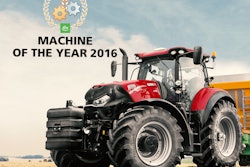 Case IH Optum CVX 564b64de58ecc