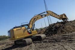 Cat 320F HEX C10524867 564cf74b799e4