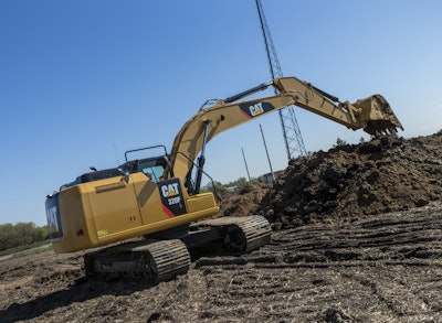 Cat 320F HEX C10524867 564cf74b799e4