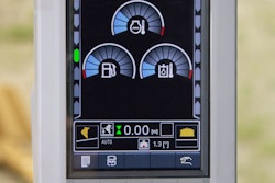 Cat GRADE with ASSIST on HEX C10693003 564b60f1939ba