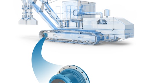 Comer Industries Plow PGRF1003 563b627f4e744