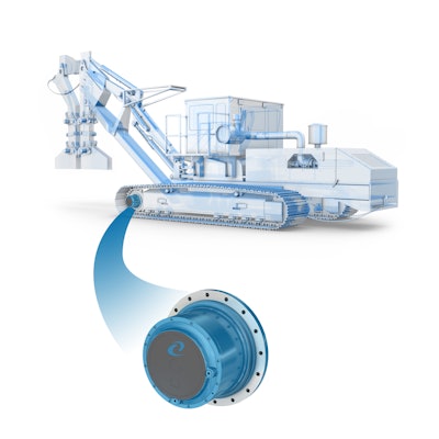Comer Industries Plow PGRF1003 563b627f4e744