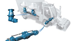 Comer Industries system for selfpropelled feed mixers 563b5d18b0c31