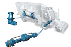 Comer Industries system for selfpropelled feed mixers 563b5d18b0c31