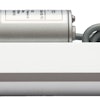 ConcentricIntl GlideForceMediumDutyLinearActuator 565ccf404f8e3