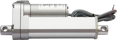 ConcentricIntl GlideForceMediumDutyLinearActuator 565ccf404f8e3
