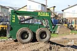 CooperGrayRobotics ROEBLRemoteControlledElectricConstructionEquipment 5637b90621c0b