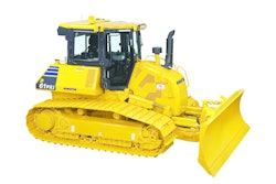 D61EXiPXi 24 01 564114dd27e6b