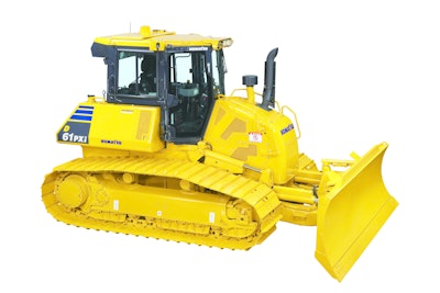 D61EXiPXi 24 01 564114dd27e6b
