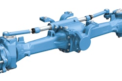 Dana Spicer M30 Modular Axle 5649e775b21de