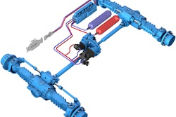 Dana Spicer PowerBoost Telehandler System 564225fca640c