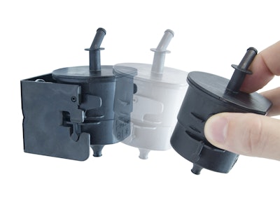 ECO Vent Install 565357f157c91