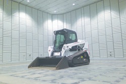 Eckel Bobcat Chamber 56536ce64fd1d