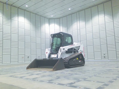 Eckel Bobcat Chamber 56536ce64fd1d