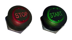 FD Series 564e3adaddb91