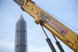 Grove GMK7550s 3 564b6912c7061