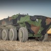 IvecoDefenceVehicles AmphibiousCombatVehicle 565c6c74c60ce