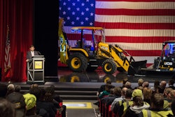 JCB AEMHonor 5638ffc4161a4